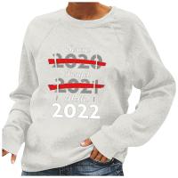 cms/erpbt/backend/web/uploads/erp/collection/images/Women clothes/JINSHANYA/EN793425/img_b/EN793425_img_b_4